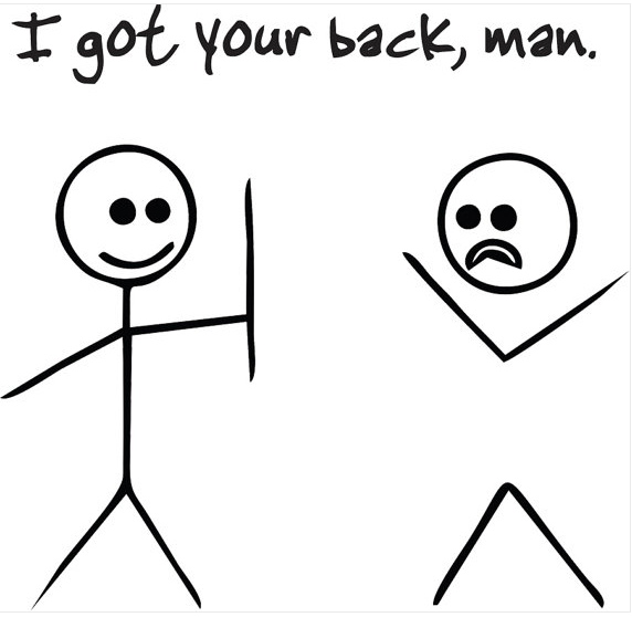 i-got-your-back.jpg
